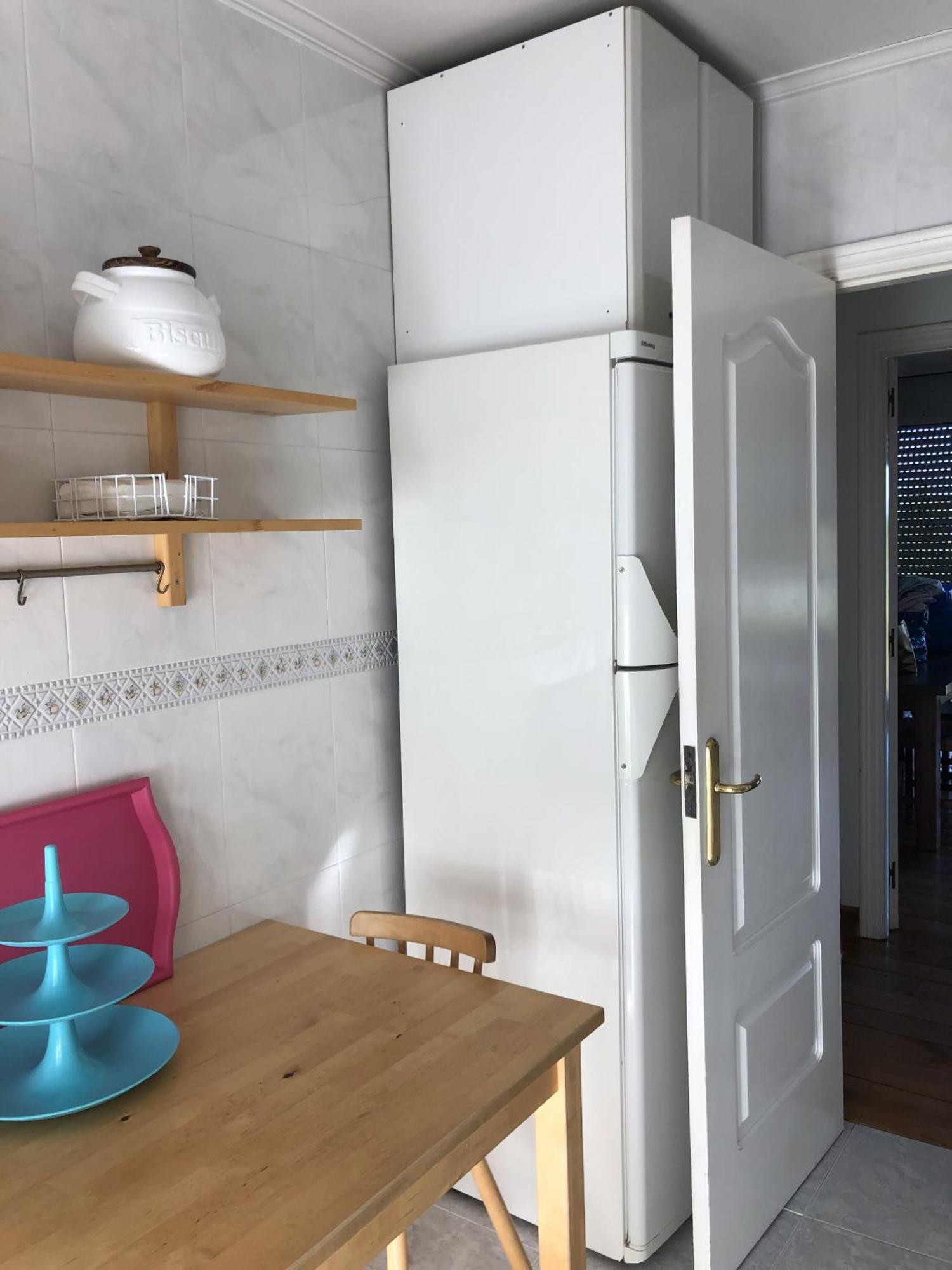 Duplex Con Vistas A La Ria De Mogro By Alterhome エクステリア 写真