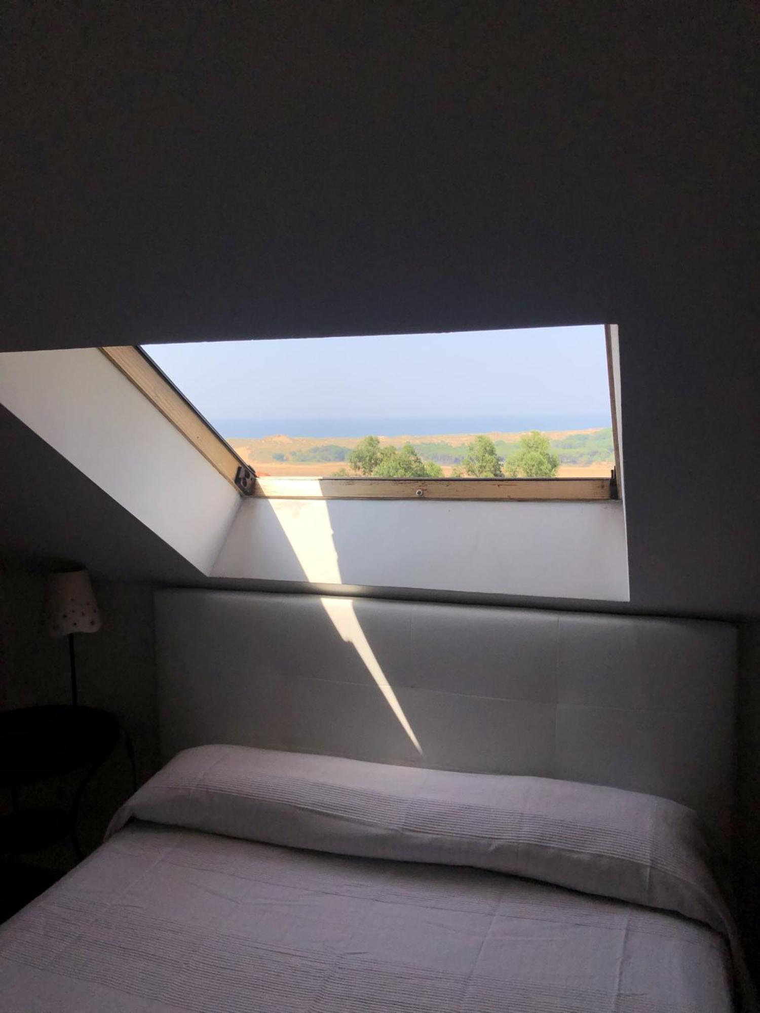 Duplex Con Vistas A La Ria De Mogro By Alterhome エクステリア 写真